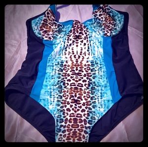 3 for $25 Slimming Swimsuit